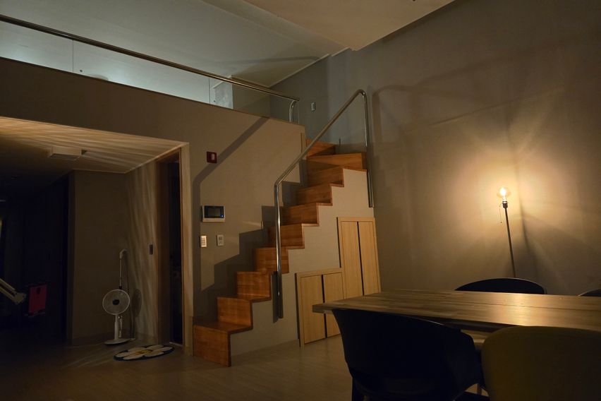 세곡동 최고의 오피스텔 10번째 이미지