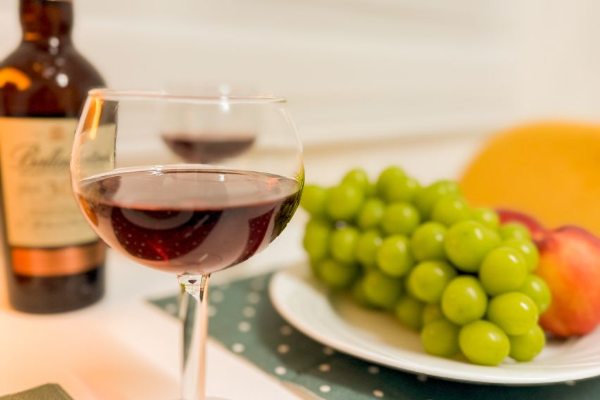 ❤️광진/건대/편안한집 9번째 이미지