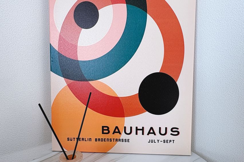 창원 도심1초 행복🍑