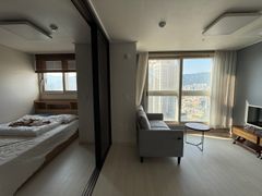 지하철30초 2번째 이미지