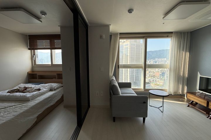지하철30초 2번째 이미지
