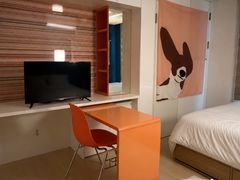 ❤️ Fully furnished, 3 minutes from Dapsimni S 3th image
