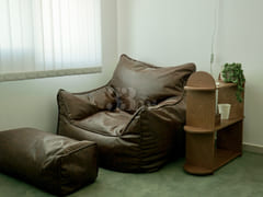 Ocean view, suitable for short- to medium-ter 7th image