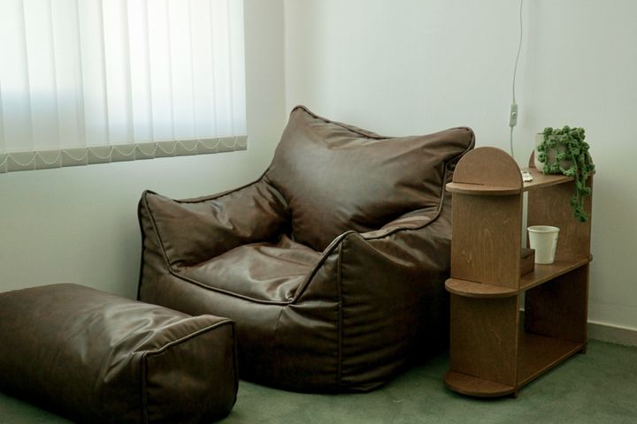 오션뷰 중단기 적합🎶 7번째 이미지