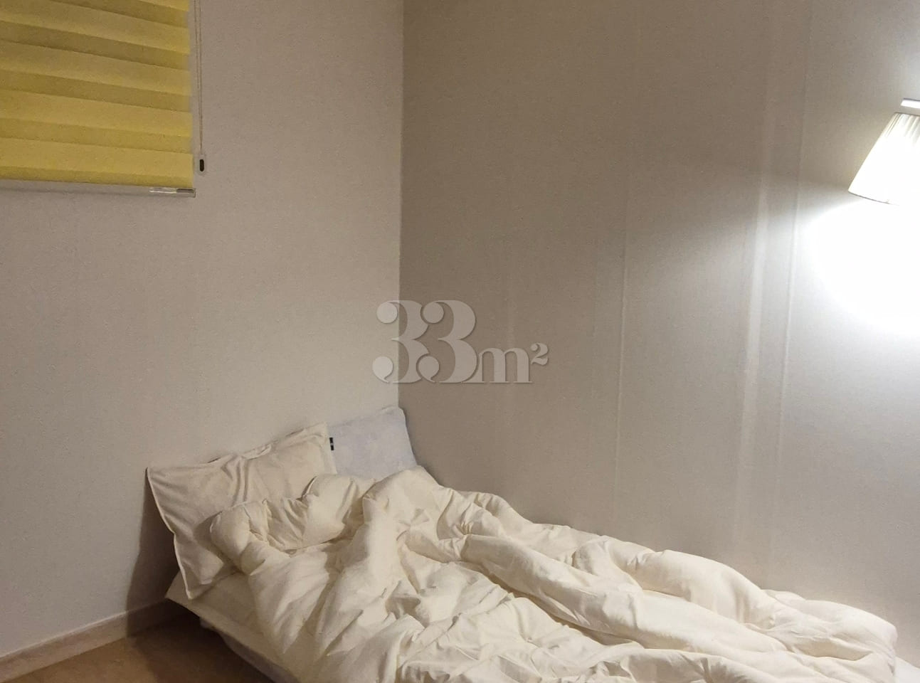 Line 2, Shindaebang Station, Room 103 7th image