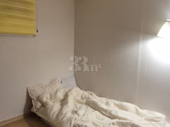 Line 2, Shindaebang Station, Room 103 7th image