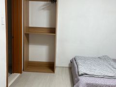 신월IC 3룸 아파트 2번째 이미지