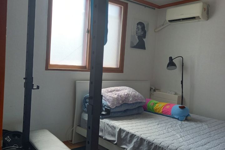 리모델링등 3룸2화장실 5번째 이미지