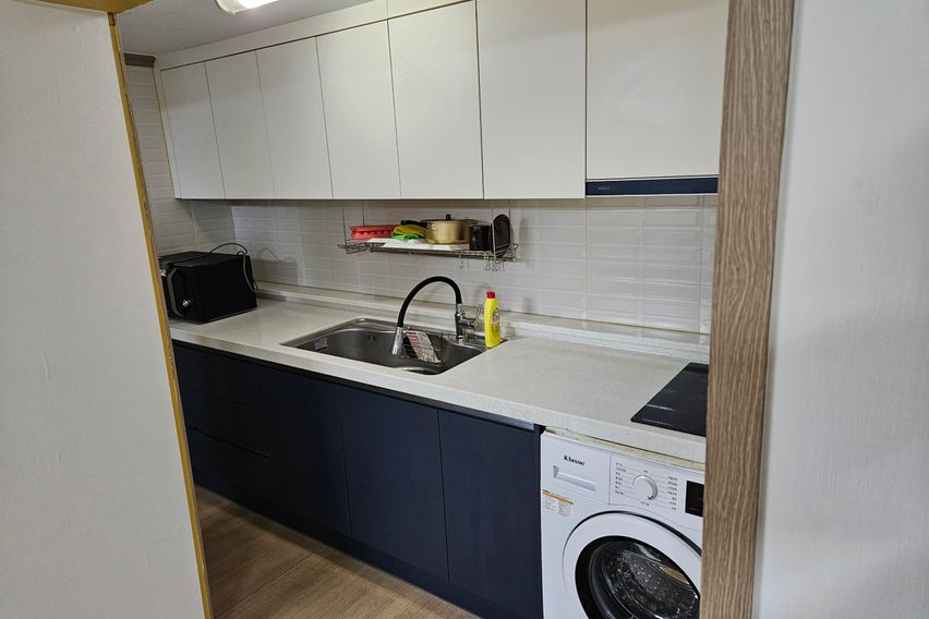 첼로하우스 505호