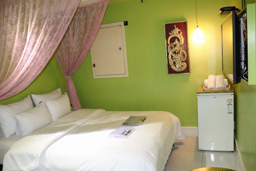 부평마리골드프리름