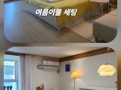 🌈Cozy home + Prime location right by the sta 3th image