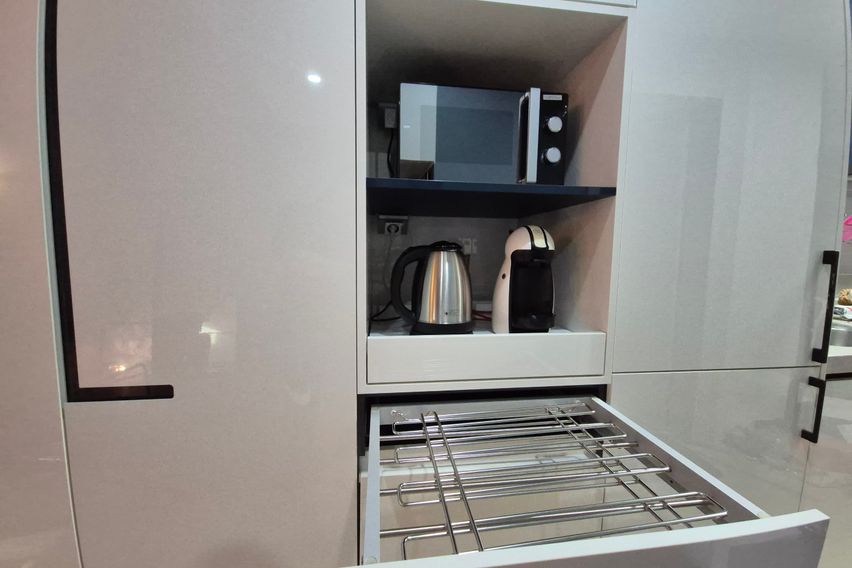 신불당 신축 풀옵 복층