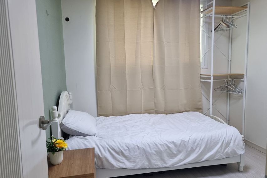 올인원ㅣ3방2화ㅣ도화동