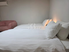 Gangnam 2-room apartment, 5 minutes from Hakd 9th image