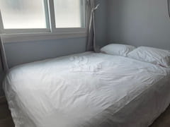 Clean 1.5-room unit 3th image