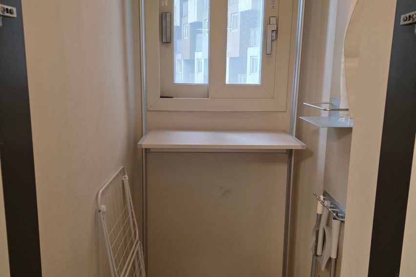 송파 법조단지 오피스텔