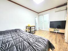 경북대 깔끔하고 아늑한 2번째 이미지