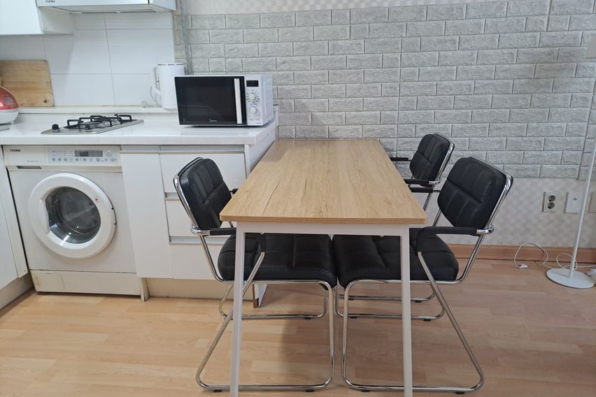 🧨초역세,부산역중앙역