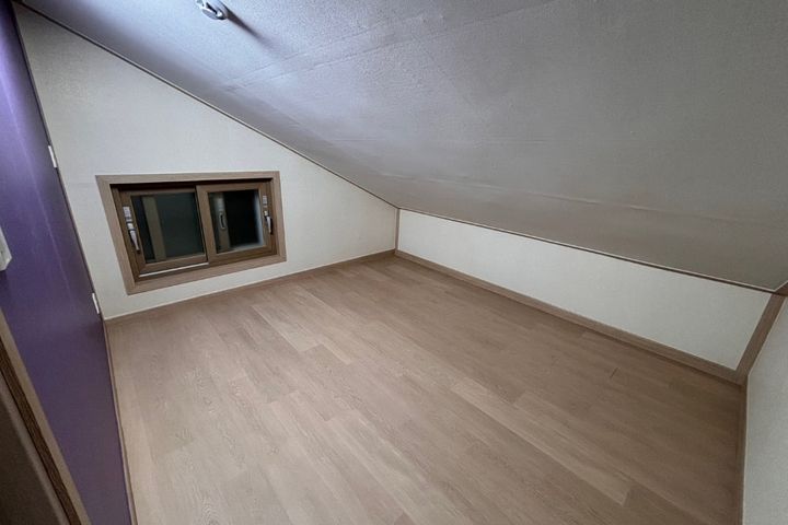충남 홍성 전원주택  16번째 이미지