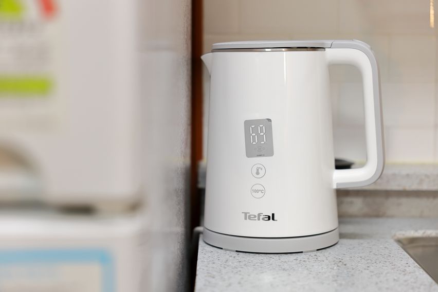 깔끔한 오피스텔