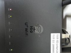 Room 301 1번째 이미지