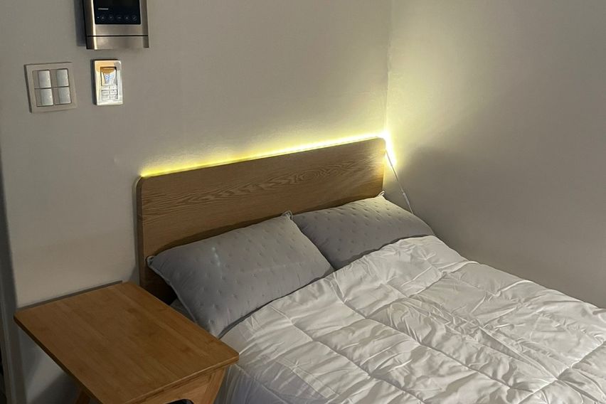 동묘종로강남초특가❤️