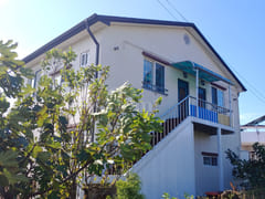 Seogwipo Camellia Flower Hometown House 13th image