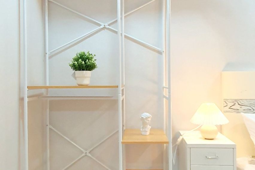 부천역 풀옵션 원룸 3