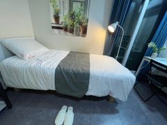 라움  스위트 413호 10번째 이미지