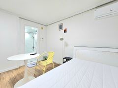 Dunsan-dong + Fully Furnished + Outcall Servi 1th image
