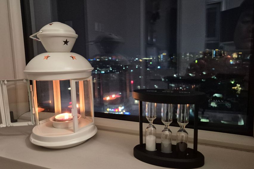 💁동대구 👍역세권