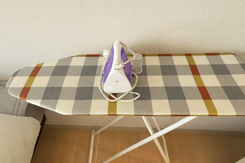 중층 투룸 송현아1분