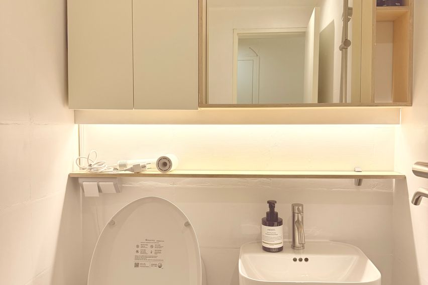 양재천•양재역•매봉역💫