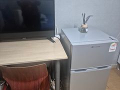 충대병원 1분컷 힐링방 2번째 이미지
