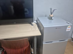 Chungbuk National University Hospital's 1-min 2th image