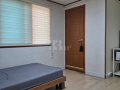 Neat studio apartment in Gokseon-dong, Suwon 12th image