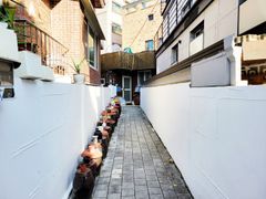 신림역 도보5분 원룸 15번째 이미지
