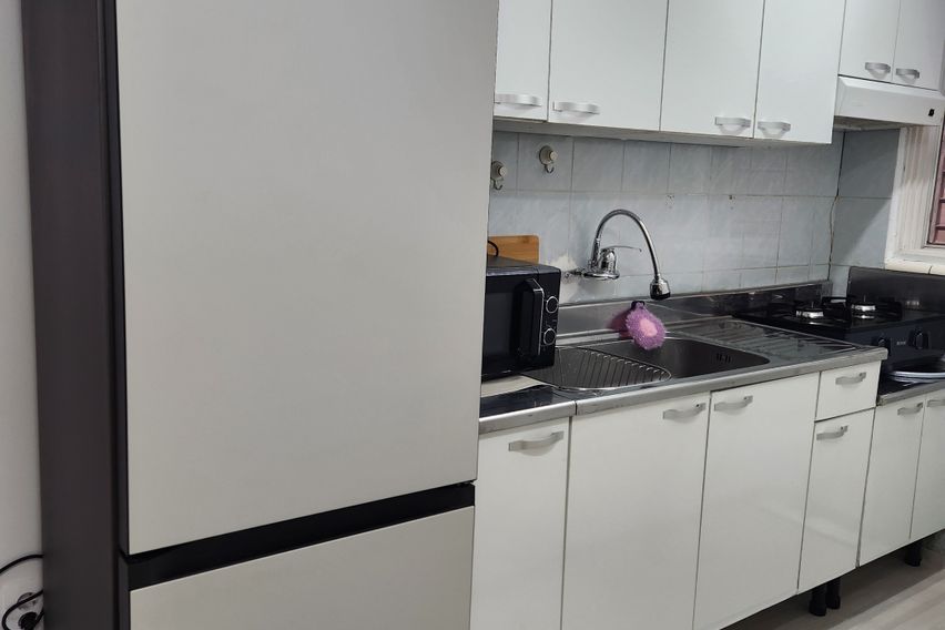 햇살이 잘들어오는 집 2번째 이미지