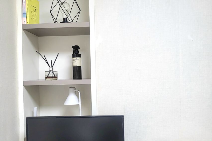 가산디지털단지 역세권❤ 7번째 이미지