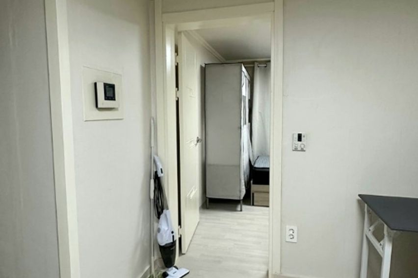 성신여대역, 돈암 투룸 10번째 이미지