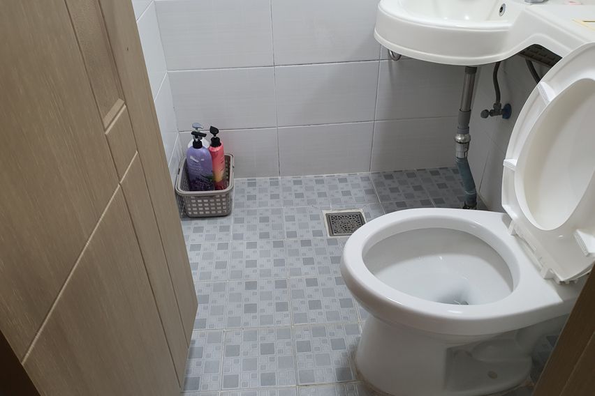 용머리 19번째 이미지