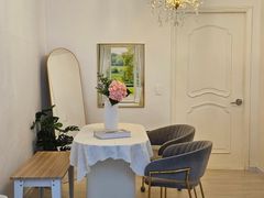 Bangbae, Isu, Naebang 🩷 2-Room Apartment 4th image