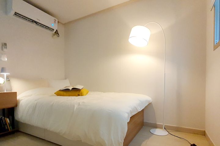 신대방삼거리역 도보4분 1번째 이미지
