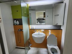 Wimi/Courtyard View Duplex Studio #1 3th image