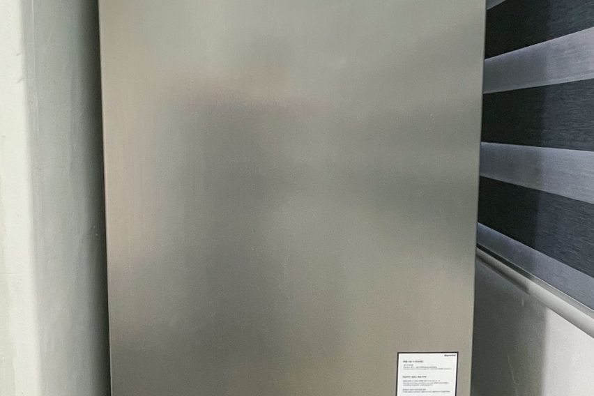 청결깔끔 가경복대동2