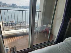 속초시내호텔1.5룸 16번째 이미지