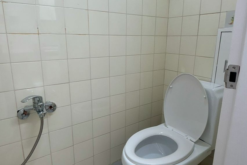 너랑,나랑(남부터미널)