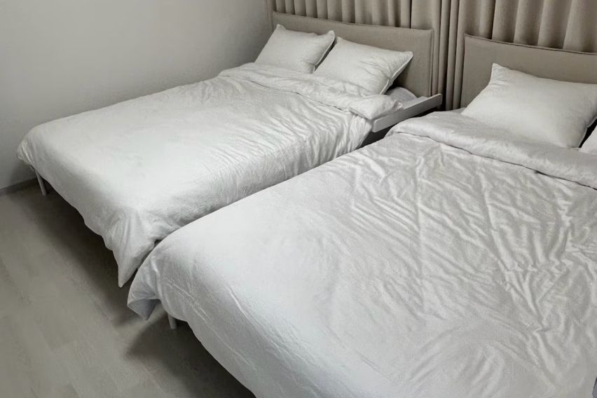 체리블라썸 12번째 이미지