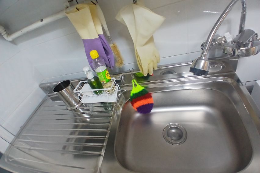 💕응봉산💕야경💕성수 7번째 이미지