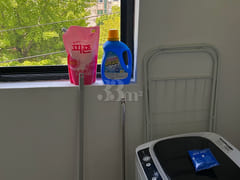 Daegu Yeungdae Hospital/Mini Two-Room 7th image
